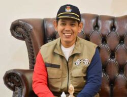 15 Kecamatan di Agam Telah Kembalikan Logistik Pemilu 2024 ke KPU