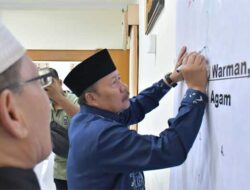 Z-Lapau, Rp600 Juta Dana Dikucurkan