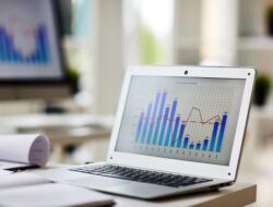 Manufaktur Indonesia Tetap Kuat, PMI Tembus Zona Ekspansi pada Februari 2024