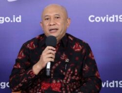 Langkah Menuju Ekonomi Berkelanjutan, Tantangan Hilirisasi UMKM Menurut Menkop UKM