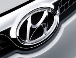 Prestasi Gemilang Hyundai Motor Group di Ajang IIHS 2024, 16 Penghargaan TSP/TSP+