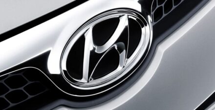 Hyundai raih 16 penghargaan terkait standar keselamatan di IIHS 2024.