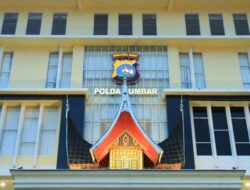 Peringatan Ramadan, Masyarakat Diingatkan Antisipasi Peredaran Uang Palsu