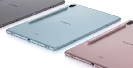 Samsung