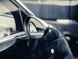 Langkah Kemenperin, Mobil Low Cost Green Car Bukan Lagi Barang Mewah, Harga Di Bawah Rp250 Juta Bebas PPnBM!