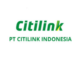 Citilink Indonesia Buka Lowongan Kol Specialist Intern-Paid Internship