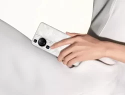 Huawei P70 Meluncur, Kirin 5G Kembali Bersinar di Era Pembatasan Perdagangan