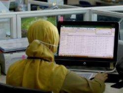 Perpres No. 21/2023, Jam Kerja PNS Saat Puasa Ramadhan Diatur