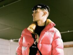 Spekulasi Pindah Klub, Justin Hubner dan Kemungkinan Bergabung dengan Tim Jersey Pink