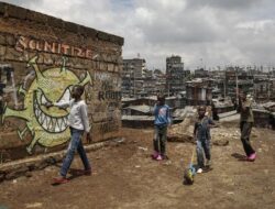 Puasa Singkat di Dunia, Kota-kota dengan Waktu Puasa Terpendek