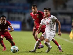 Nguyen Hong Phuc, Dari Insiden Pemukulan hingga Absen dari Timnas Vietnam U-23