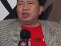 Misteri Pekerjaan Mantan Mertua Kurnia Meiga, Pemilik GOR Senilai Rp40 Miliar