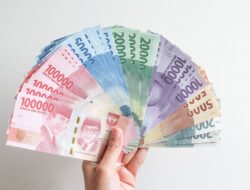 Bansos dan BLT, Anggaran dan Program Perlindungan Sosial untuk Bulan Maret