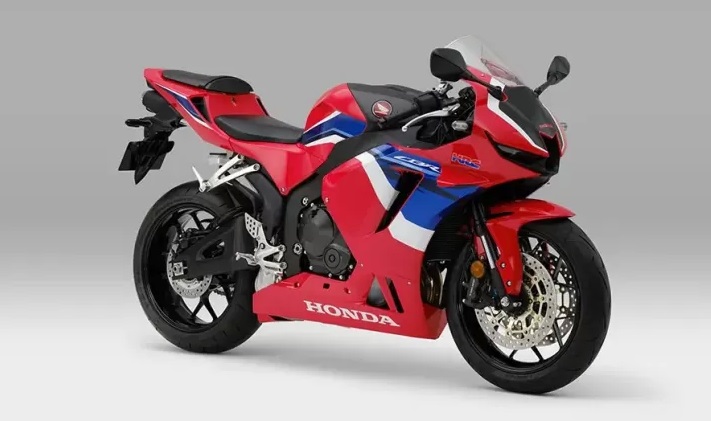 Honda hentikan penjualan 3 model motor ini, ada apa?