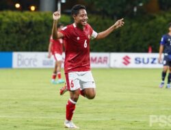 Kisah Kelam Pesepakbola Indonesia, Dikecewakan Klub-Klub Top Dunia