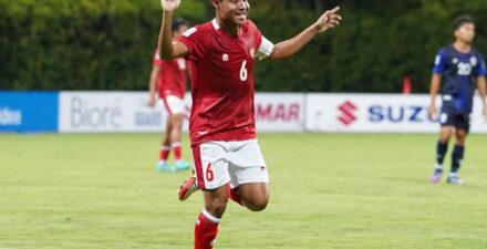 Kisah Kelam Pesepakbola Indonesia, Dikecewakan Klub-Klub Top Dunia