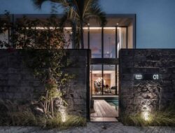 OXO Group Indonesia Memperkenalkan Proyek Terbaru di Bali, Dari Bali ke Panggung Dunia