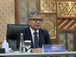 BRI Raih Penghargaan Prestisius di BCOMSS 2024 untuk Komunikasi Berkualitas