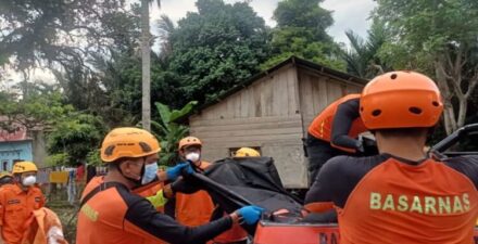 Banjir