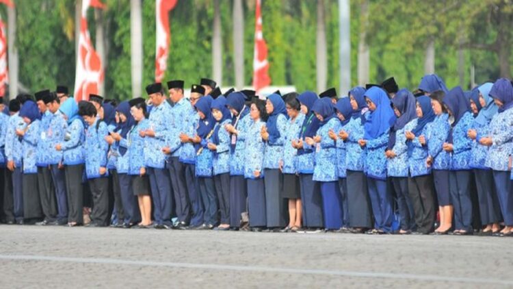 Kemenpan RB Buka Kesempatan