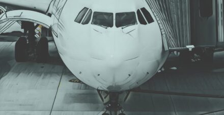 7 maskapai naikkan harga tiket pesawat.