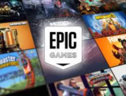 Epic Games Store Kembali Hadir di iPhone Uni Eropa setelah Pembatalan Pembekuan Akun Pengembang