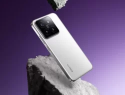 Antisipasi Peluncuran Xiaomi 15, Spekulasi Fitur Unggulan dan Harga Baru