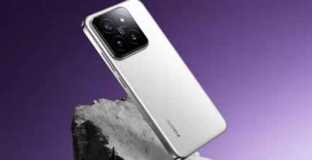 Antisipasi Peluncuran Xiaomi 15, Spekulasi Fitur Unggulan dan Harga Baru