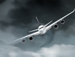 Pengamat Penerbangan Nasional Minta Kemenhub Ambil Langkah Tegas pada Lion Air