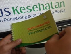 Peluang Karir Terbaru, Lowongan Pekerjaan BPJS Kesehatan untuk Lulusan