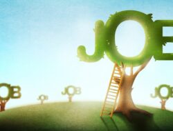 Peluang Karir Menjanjikan, Lowongan Management Trainee PT Brantas Abipraya