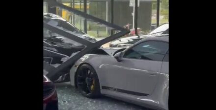 Ilustrasi biaya pajak.