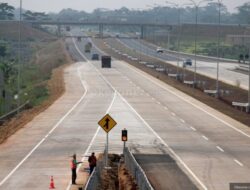 Langkah Strategis Menteri PUPR, Proyek Tol Gilimanuk-Mengwi akan Disahkan sebagai Proyek Pemerintah