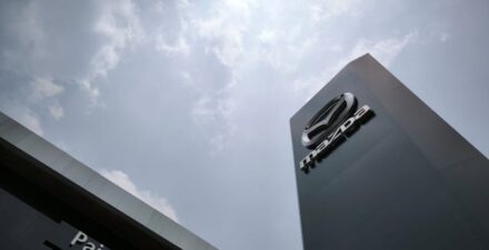 Mengapa Mazda Indonesia Belum Berminat Jual Mobil Listrik di Pasar Tanah Air?