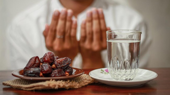Kurma