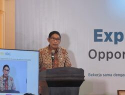 Transaksi di Bursa Karbon Indonesia Tembus Rp31,36 Miliar Hingga Maret 2024