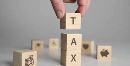 Pengumuman Penting, Pemerintah Tanggung Pajak THR untuk PNS