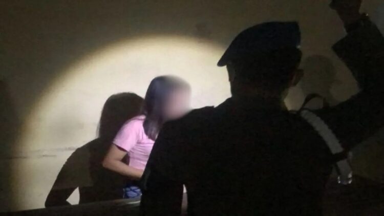 Satpol PP