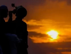 Bantuan Rp675 Juta dari Pemkab Agam untuk 45 Masjid, Dana Ditransfer Secara Simbolis