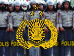 Mengenal Nina Wati, Tersangka Penipuan Terkait Masuk Akpol dengan Kerugian Rp1,3 Miliar