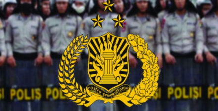 Ilustrasi mengenal nina wati.