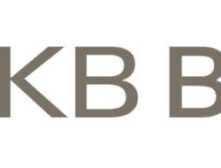 KB Bank, Penerus Perjalanan PT Bank KB Bukopin Tbk Menuju Masa Depan yang Cerah