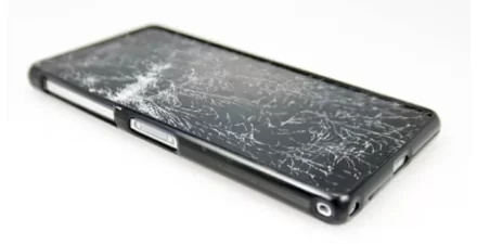 Revitalisasi Lingkungan, Royal Mint Akan Hasilkan Emas dari Limbah Smartphone