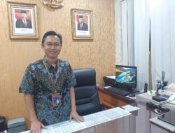 Strategi Penambahan Agen BRILink di Rawamangun Jakarta hingga 2024
