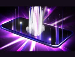 Tak Dikenal Manggil? Gunakan Aplikasi Ini untuk Lacak Identitasnya!