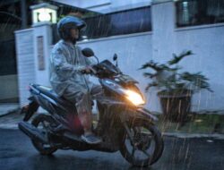 Mengatasi Motor Tidak Bisa Distarter Meskipun Lampu Menyala, Penyebab dan Solusinya