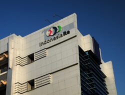 Rekrutmen Bersama BUMN 2024, Peluang Karier dan Komitmen Indonesia Re dalam Mendukung Program