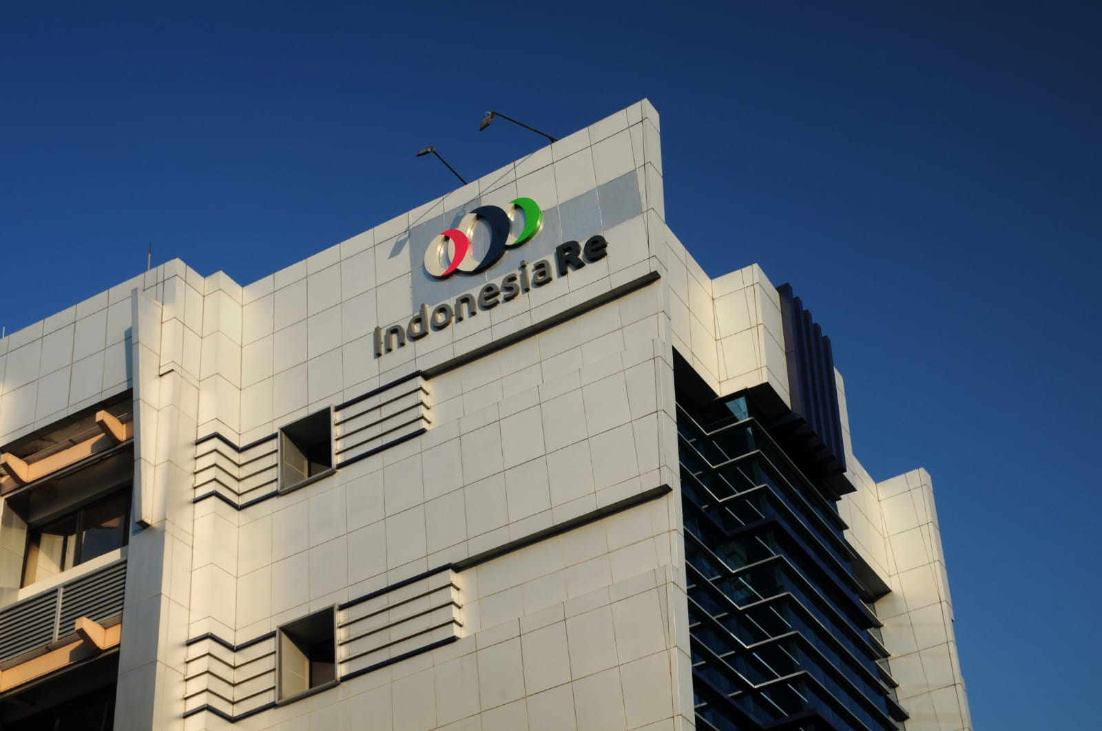 Indonesia Re Dukung Program Rekrutmen Bersama BUMN 2024.