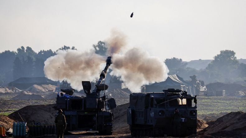 Militer AS