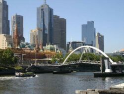 Australia Perketat Aturan Visa bagi Pelajar Asing, Tanggapan Terhadap Rekor Migrasi